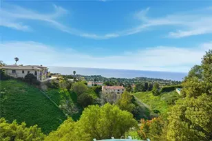 1413 Via Castilla, Palos Verdes Estates, CA 90274 - Photo 42