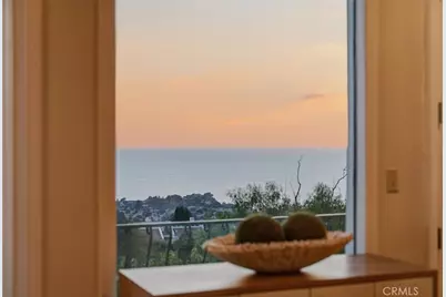 1413 Via Castilla, Palos Verdes Estates, CA 90274 - Photo 14