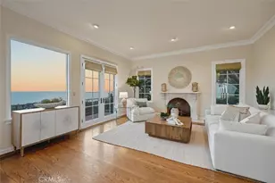 1413 Via Castilla, Palos Verdes Estates, CA 90274 - Photo 12