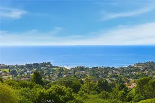 1413 Via Castilla, Palos Verdes Estates, CA 90274 - Photo 2