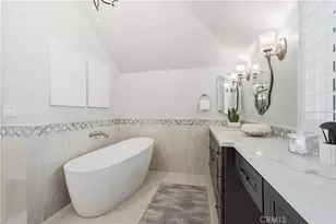 1413 Via Castilla, Palos Verdes Estates, CA 90274 - Photo 12