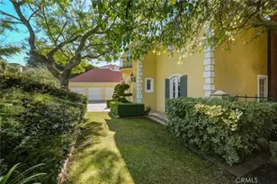 1413 Via Castilla, Palos Verdes Estates, CA 90274 - Photo 6