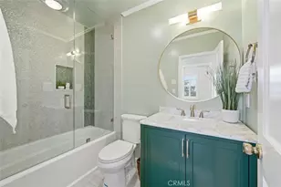 1413 Via Castilla, Palos Verdes Estates, CA 90274 - Photo 42