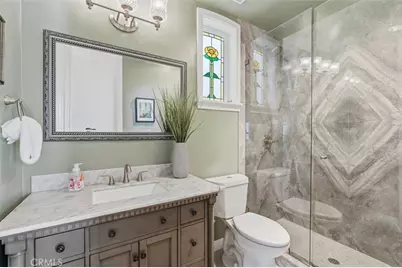 1413 Via Castilla, Palos Verdes Estates, CA 90274 - Photo 22
