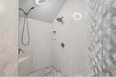 1413 Via Castilla, Palos Verdes Estates, CA 90274 - Photo 28