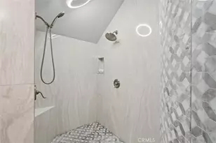 1413 Via Castilla, Palos Verdes Estates, CA 90274 - Photo 28