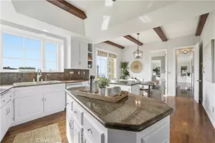 1413 Via Castilla, Palos Verdes Estates, CA 90274 - Photo 10