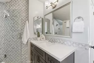 1413 Via Castilla, Palos Verdes Estates, CA 90274 - Photo 28