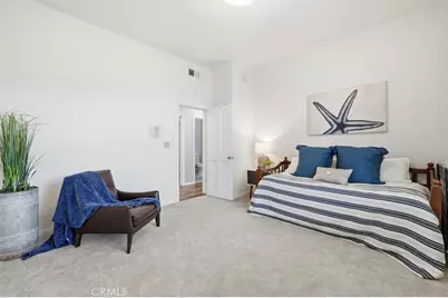 1413 Via Castilla, Palos Verdes Estates, CA 90274 - Photo 40