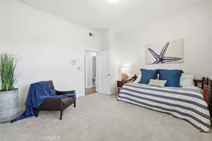 1413 Via Castilla, Palos Verdes Estates, CA 90274 - Photo 40