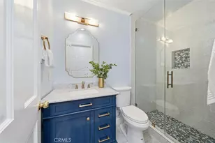 1413 Via Castilla, Palos Verdes Estates, CA 90274 - Photo 40