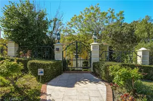 1413 Via Castilla, Palos Verdes Estates, CA 90274 - Photo 18