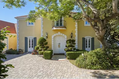 1413 Via Castilla, Palos Verdes Estates, CA 90274 - Photo 1