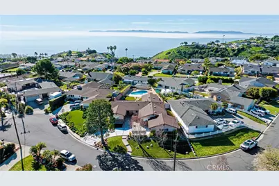 30520 Santa Luna Drive, Rancho Palos Verdes, CA 90275 - Photo 50