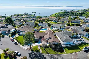 30520 Santa Luna Dr, Rancho Palos Verdes, CA 90275 - Photo 50