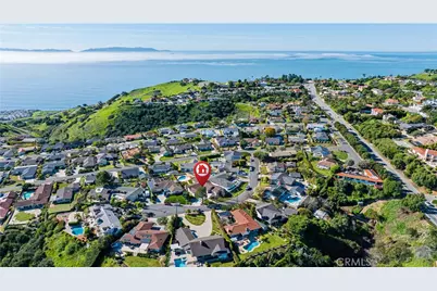 30520 Santa Luna Drive, Rancho Palos Verdes, CA 90275 - Photo 48