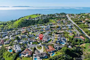 30520 Santa Luna Dr, Rancho Palos Verdes, CA 90275 - Photo 48