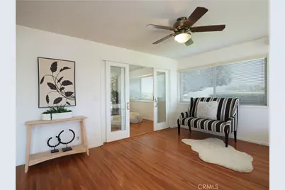 30520 Santa Luna Drive, Rancho Palos Verdes, CA 90275 - Photo 8