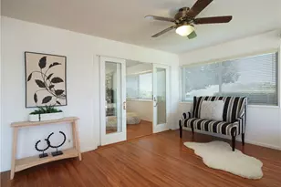 30520 Santa Luna Dr, Rancho Palos Verdes, CA 90275 - Photo 8