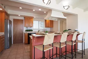 30520 Santa Luna Dr, Rancho Palos Verdes, CA 90275 - Photo 14