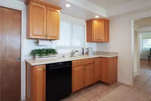 30520 Santa Luna Dr, Rancho Palos Verdes, CA 90275 - Photo 16