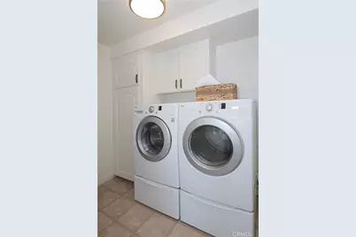 30520 Santa Luna Drive, Rancho Palos Verdes, CA 90275 - Photo 32