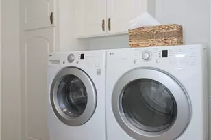 30520 Santa Luna Dr, Rancho Palos Verdes, CA 90275 - Photo 32