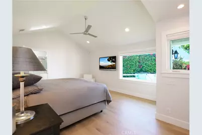 67 Eastfield, Rolling Hills, CA 90274 - Photo 18