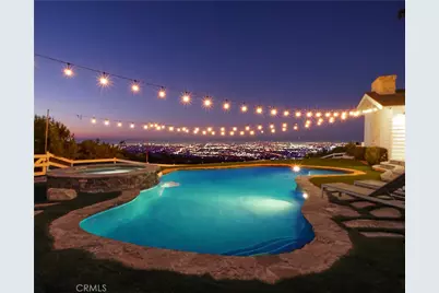 67 Eastfield, Rolling Hills, CA 90274 - Photo 44