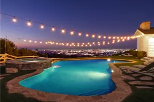 67 Eastfield, Rolling Hills, CA 90274 - Photo 44