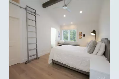 67 Eastfield, Rolling Hills, CA 90274 - Photo 28