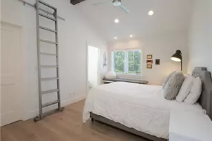 67 Eastfield, Rolling Hills, CA 90274 - Photo 28