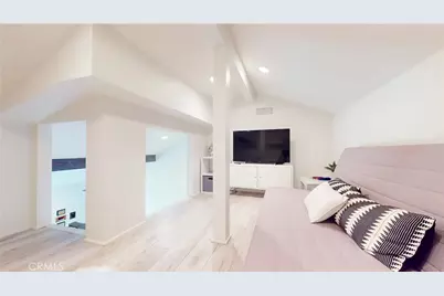 67 Eastfield, Rolling Hills, CA 90274 - Photo 30