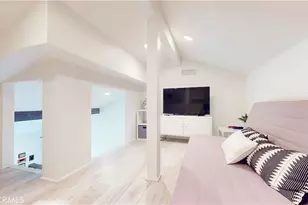 67 Eastfield, Rolling Hills, CA 90274 - Photo 30