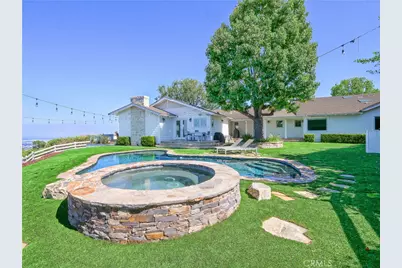 67 Eastfield, Rolling Hills, CA 90274 - Photo 36
