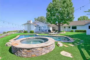67 Eastfield, Rolling Hills, CA 90274 - Photo 36