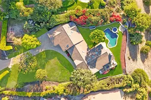 67 Eastfield, Rolling Hills, CA 90274 - Photo 50