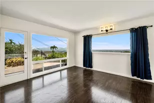 5123 Willow Wood Rd, Rolling Hills Estates, CA 90274 - Photo 10