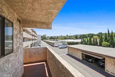 26101 Vermont Avenue #103B, Harbor City, CA 90710 - Photo 20