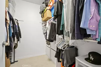 26101 Vermont Avenue #103B, Harbor City, CA 90710 - Photo 16