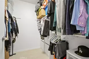 26101 Vermont Ave, Harbor City, CA 90710 - Photo 16