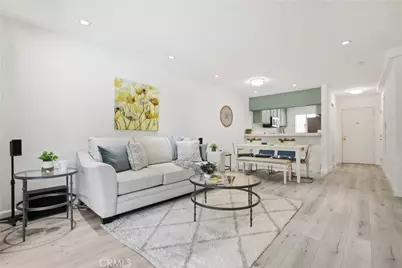 26101 Vermont Avenue #103B, Harbor City, CA 90710 - Photo 6