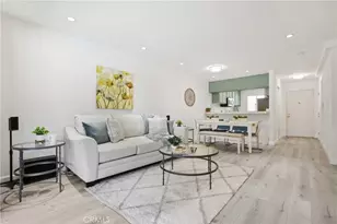 26101 Vermont Ave, Harbor City, CA 90710 - Photo 6