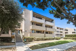 26101 Vermont Ave, Harbor City, CA 90710 - Photo 1