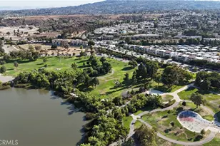 26101 Vermont Ave, Harbor City, CA 90710 - Photo 26