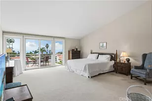 2816 Via Pacheco, Palos Verdes Estates, CA 90274 - Photo 22