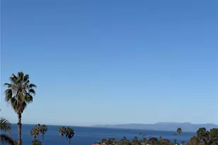 2816 Via Pacheco, Palos Verdes Estates, CA 90274 - Photo 6