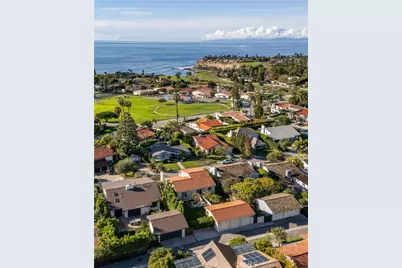 2816 Via Pacheco, Palos Verdes Estates, CA 90274 - Photo 40