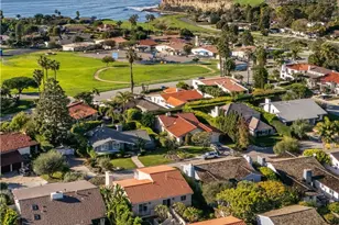 2816 Via Pacheco, Palos Verdes Estates, CA 90274 - Photo 40