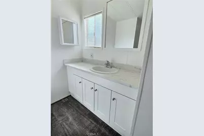 21926 S Vermont Avenue #27, Torrance, CA 90502 - Photo 10